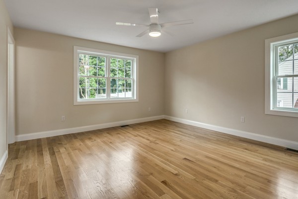 313 Maple Street Danvers, MA 01923 - Photo 16 of 26 Gallery Image 16