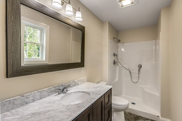 313 Maple Street Danvers, MA 01923 - Photo 17 of 26 Gallery Image 17