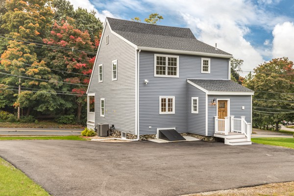 313 Maple Street Danvers, MA 01923 - Photo 24 of 26 Gallery Image 24