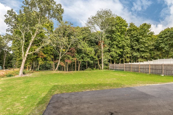313 Maple Street Danvers, MA 01923 - Photo 25 of 26 Gallery Image 25