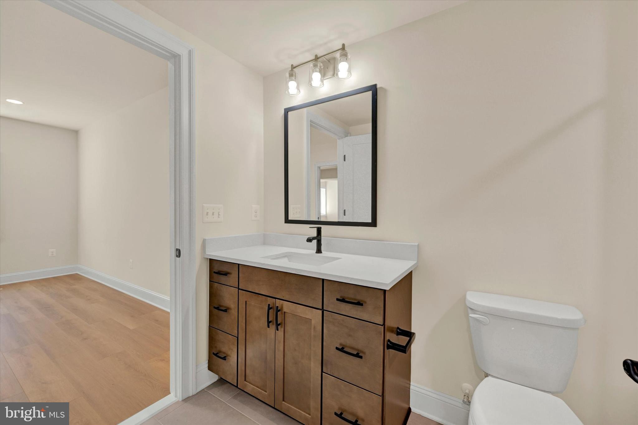 116 Villabrook Way Baltimore, MD 21212 - Photo 44 of 57