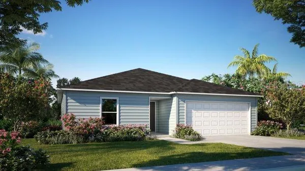 $299,990 | 426 Ohio Lane, Poinciana, FL 34759