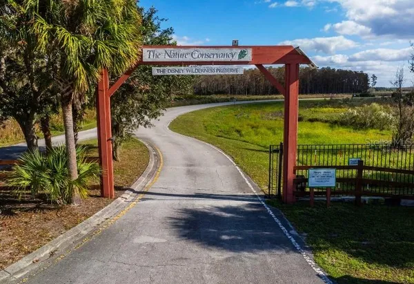 $299,990 | 426 Ohio Lane, Poinciana, FL 34759