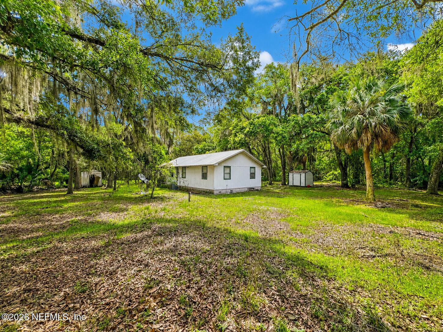 191 Jim Bryant Road East Palatka, FL 32131 - Photo 26 of 39 ChatGPT Image Jun 1, 2026, 12_08_46 PM