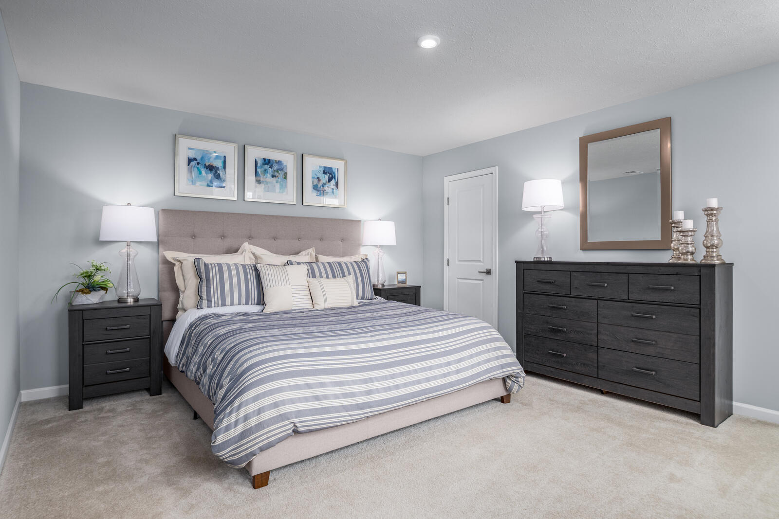 768 Sinker Lane Santee, SC 29142 - Photo 8 of 15 CAC Aspen Model-12