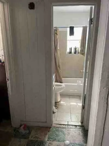 $225,000 | 3902 Drew Street, Houston, TX 77004