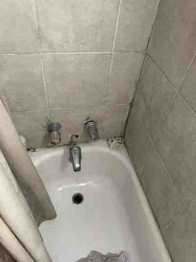 3902 Drew Street Houston, TX 77004 - Photo 2 of 2 Unit 1