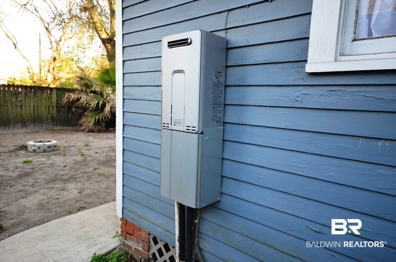 59 South Hallett Street Mobile, AL 36604 - Photo 21 of 26