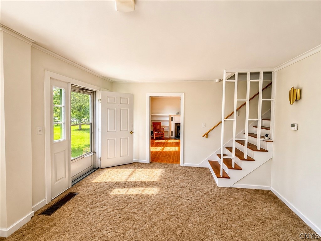 2658 Oran Delphi Road Pompey, NY 13104 - Photo 10 of 45