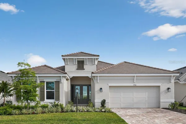 $949,966 | 15246 Contenta Loop, Bradenton, FL 34211