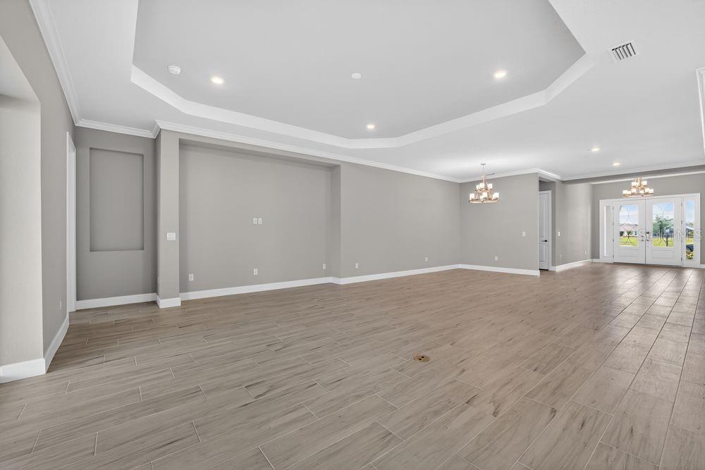 15246 Contenta Loop Bradenton, FL 34211 - Photo 11 of 64