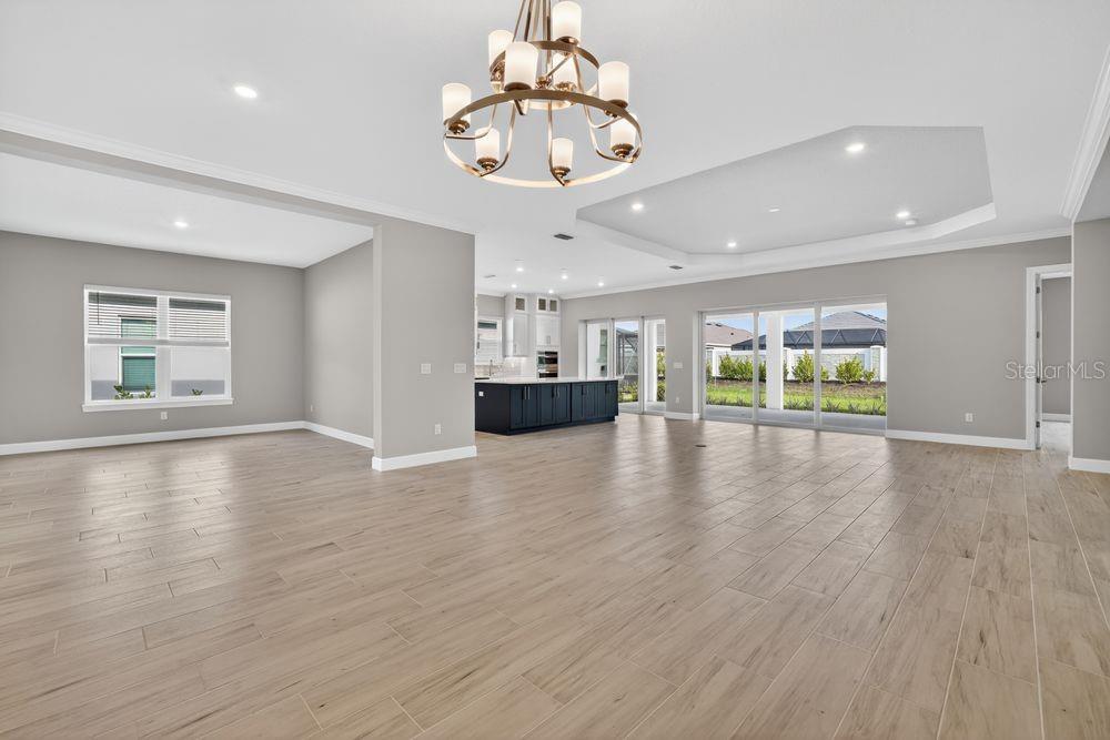 15246 Contenta Loop Bradenton, FL 34211 - Photo 14 of 64