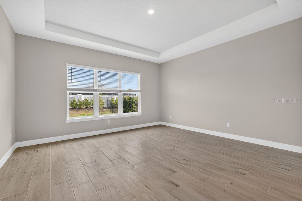 15246 Contenta Loop Bradenton, FL 34211 - Photo 16 of 64