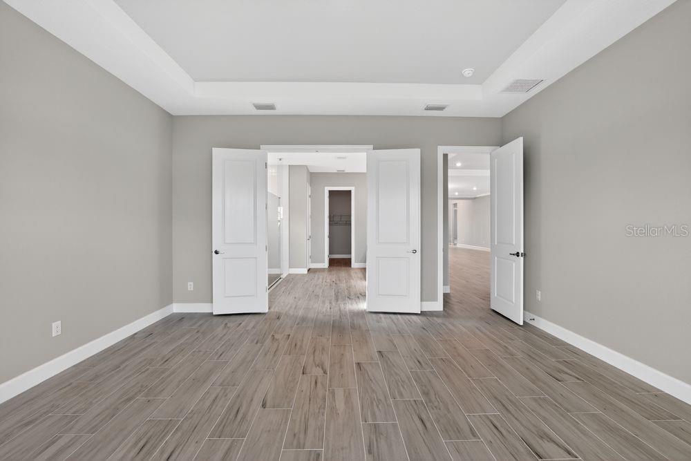 15246 Contenta Loop Bradenton, FL 34211 - Photo 17 of 64