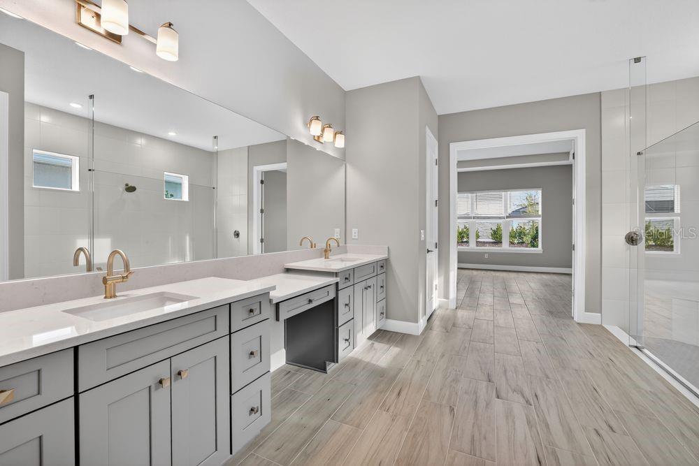 15246 Contenta Loop Bradenton, FL 34211 - Photo 18 of 64