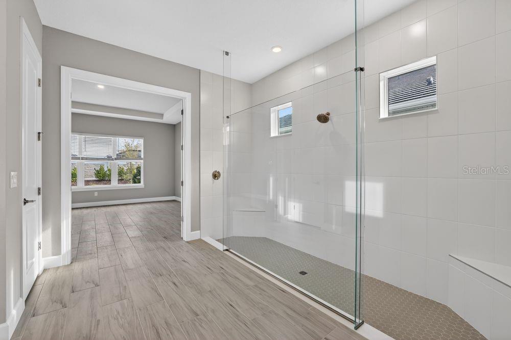 15246 Contenta Loop Bradenton, FL 34211 - Photo 19 of 64