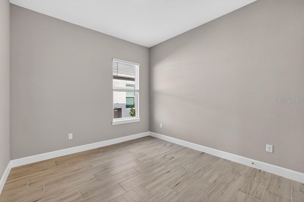 15246 Contenta Loop Bradenton, FL 34211 - Photo 21 of 64