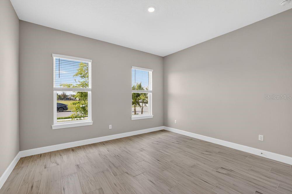 15246 Contenta Loop Bradenton, FL 34211 - Photo 22 of 64