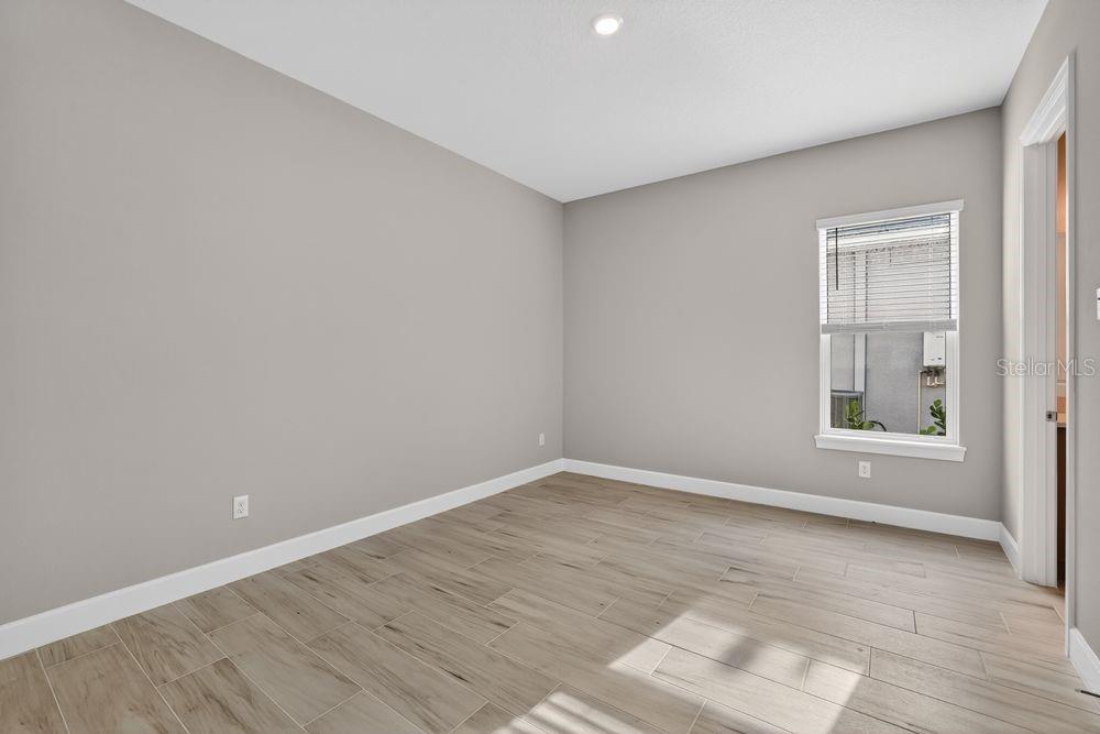 15246 Contenta Loop Bradenton, FL 34211 - Photo 23 of 64