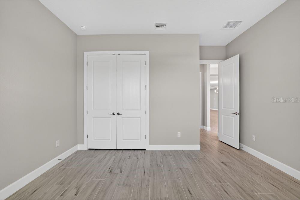 15246 Contenta Loop Bradenton, FL 34211 - Photo 24 of 64