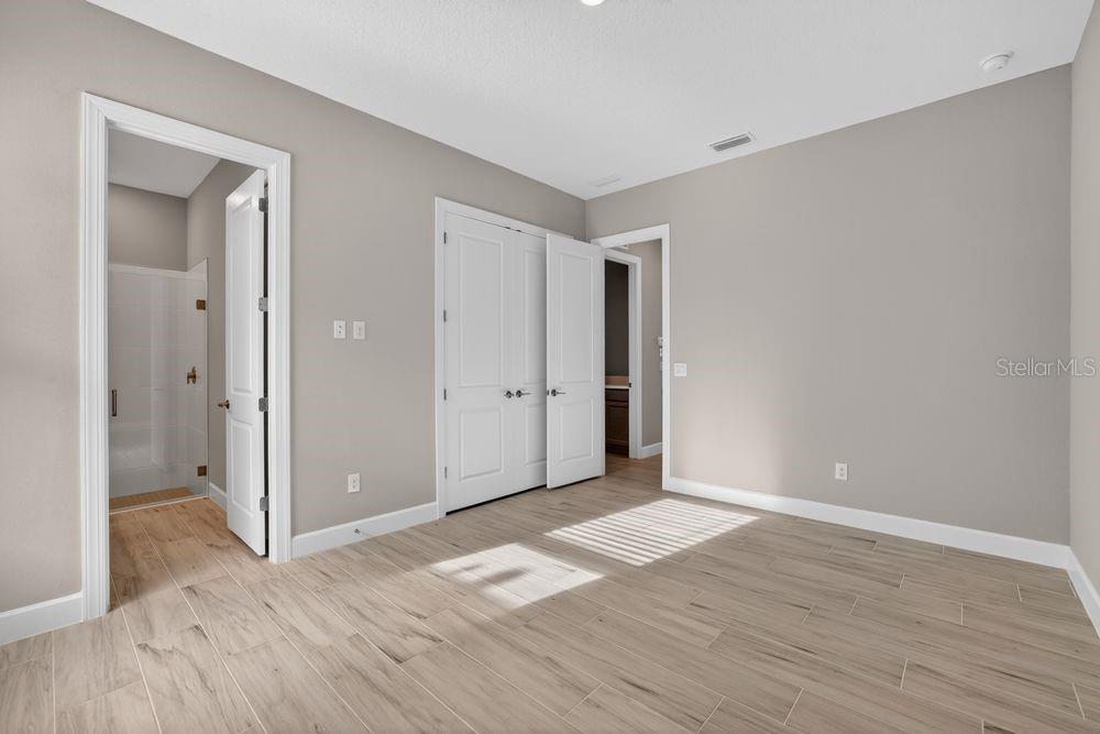 15246 Contenta Loop Bradenton, FL 34211 - Photo 25 of 64