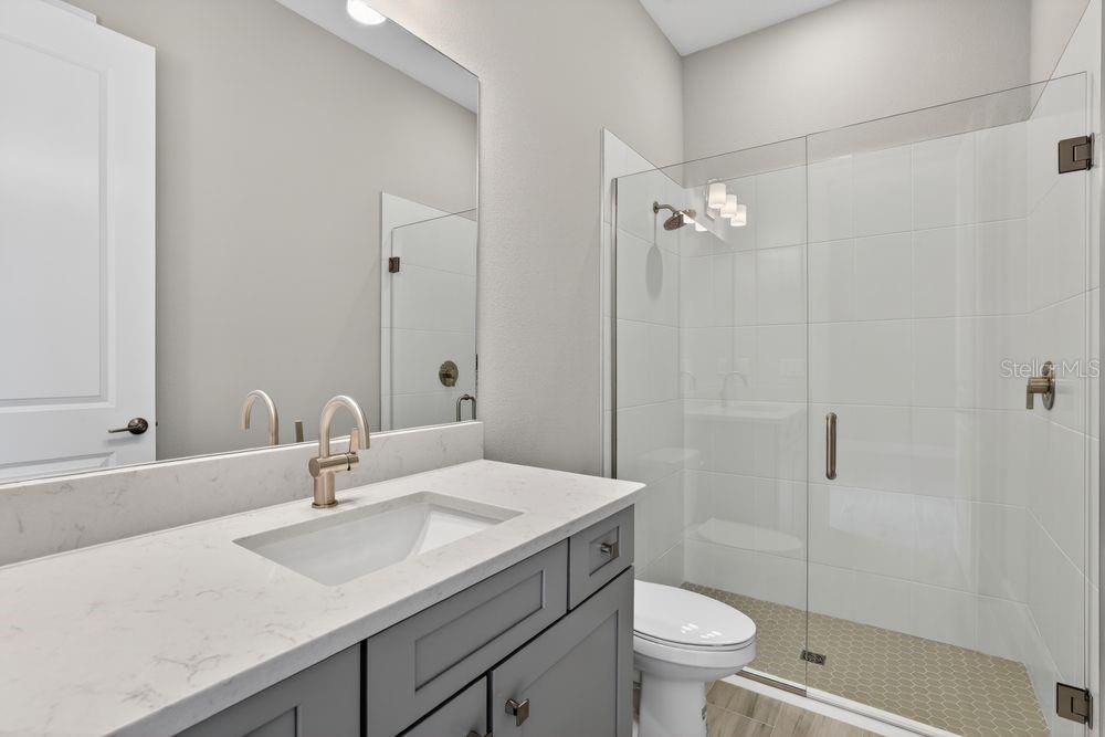 15246 Contenta Loop Bradenton, FL 34211 - Photo 27 of 64