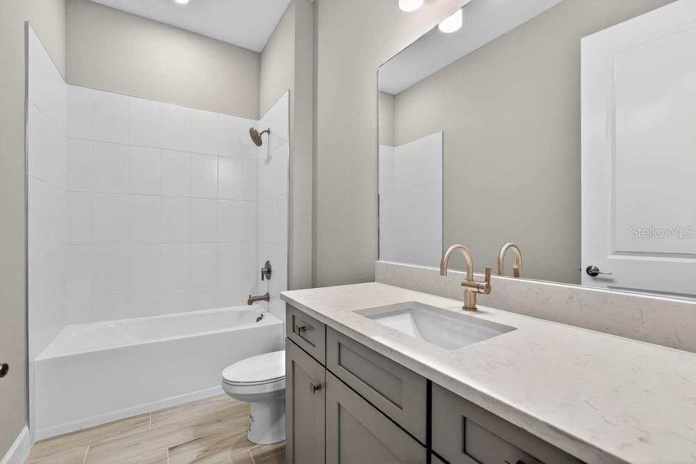 15246 Contenta Loop Bradenton, FL 34211 - Photo 28 of 64