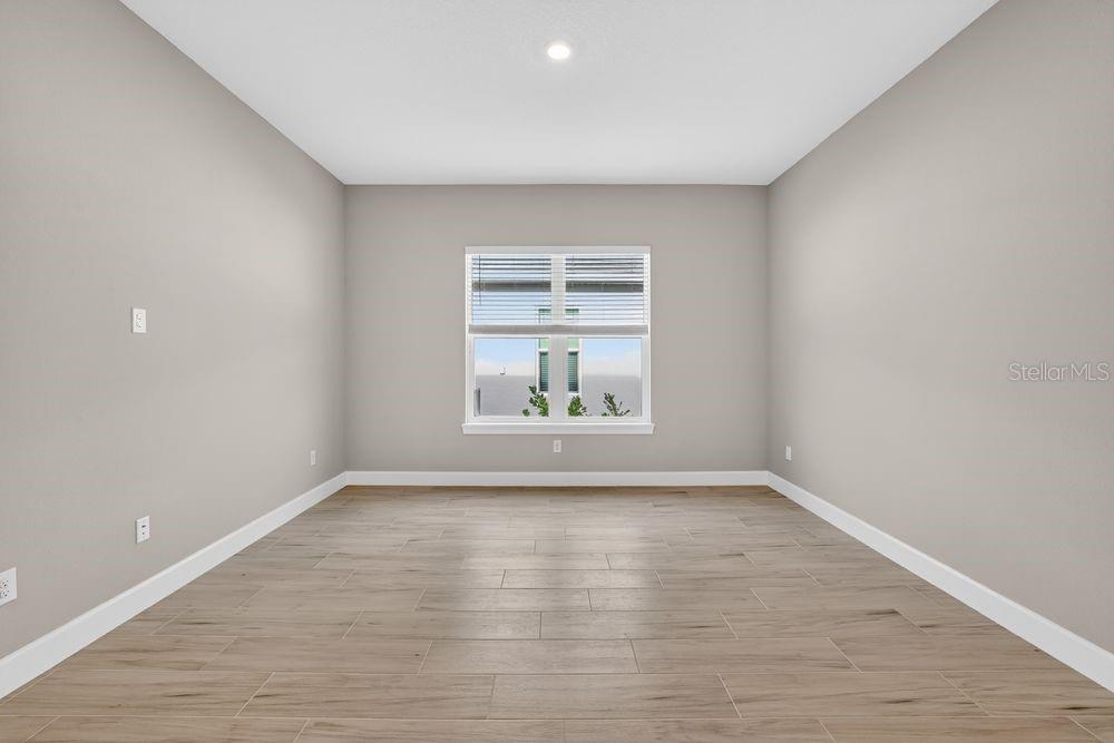 15246 Contenta Loop Bradenton, FL 34211 - Photo 29 of 64