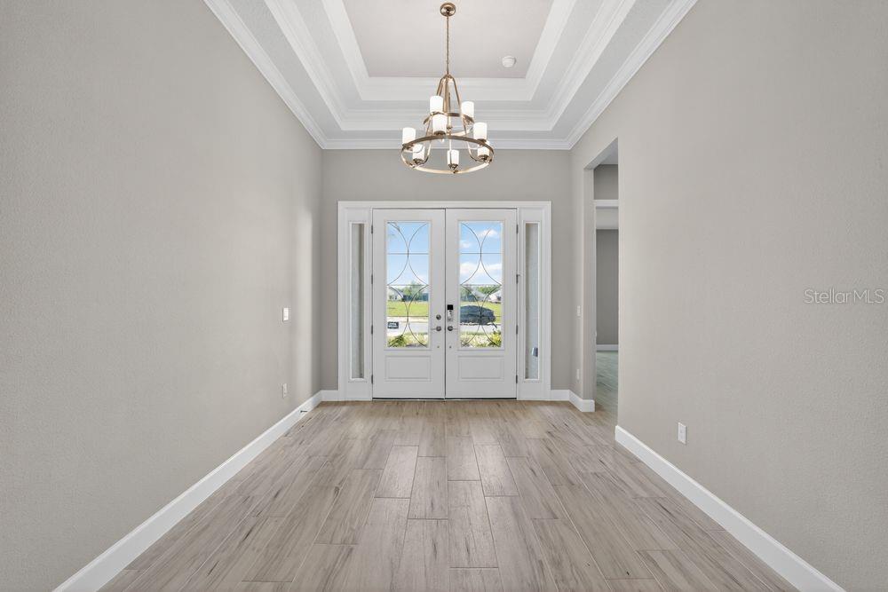 15246 Contenta Loop Bradenton, FL 34211 - Photo 31 of 64