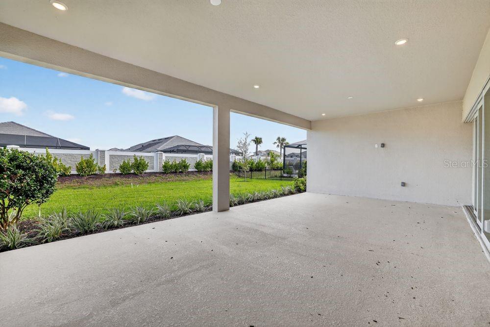 15246 Contenta Loop Bradenton, FL 34211 - Photo 33 of 64