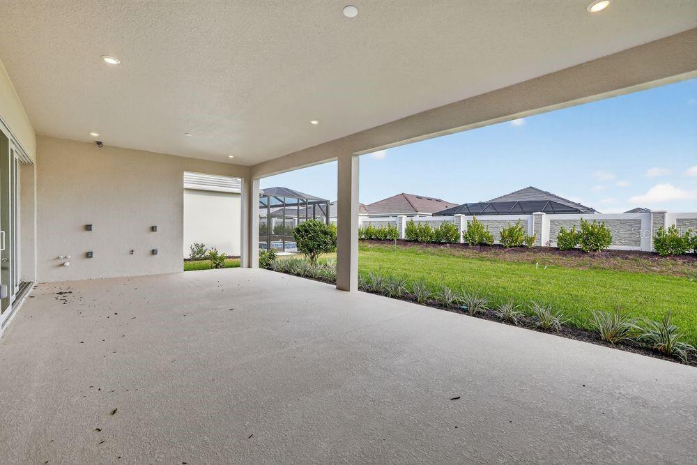 15246 Contenta Loop Bradenton, FL 34211 - Photo 34 of 64