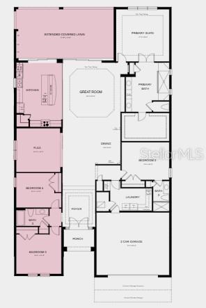 15246 Contenta Loop Bradenton, FL 34211 - Photo 38 of 64