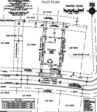 15246 Contenta Loop Bradenton, FL 34211 - Photo 39 of 64