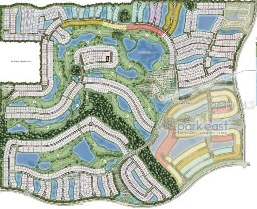 15246 Contenta Loop Bradenton, FL 34211 - Photo 40 of 64