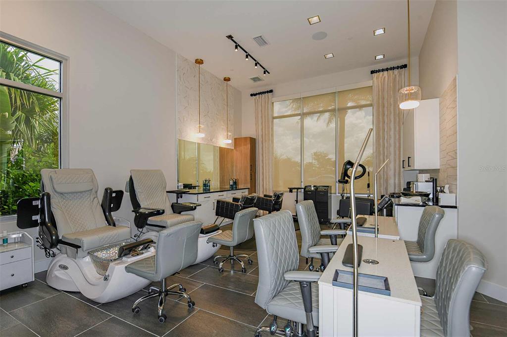 15246 Contenta Loop Bradenton, FL 34211 - Photo 61 of 64