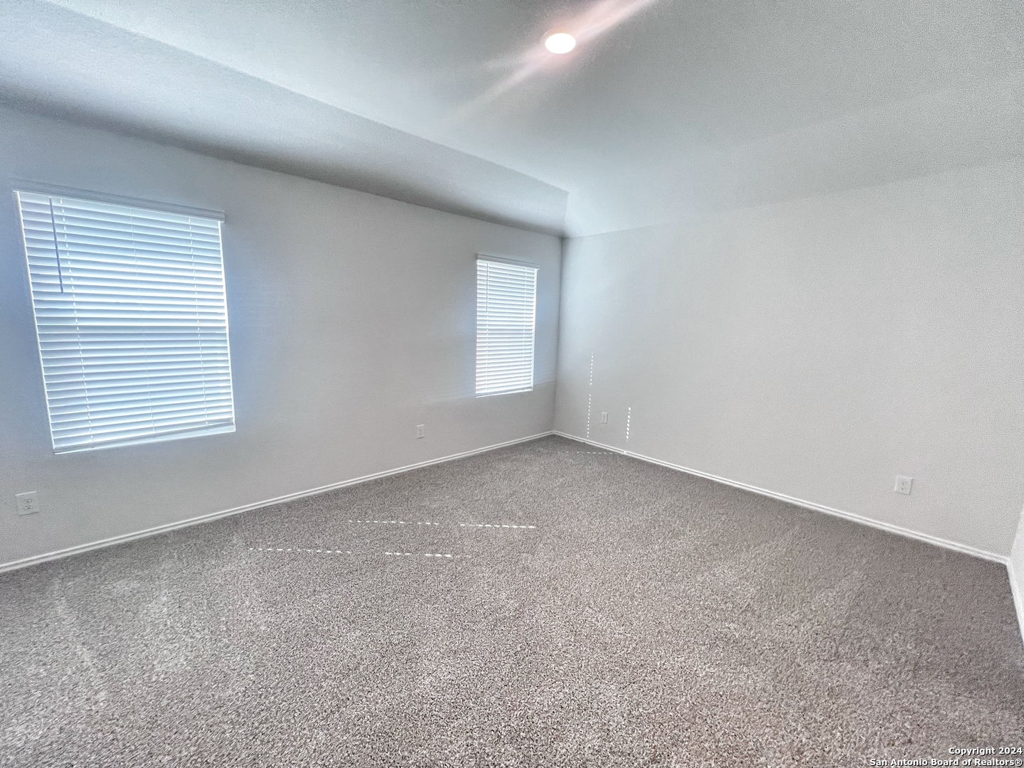 1644 Layne Loop New Braunfels, TX 78130 - Photo 13 of 23