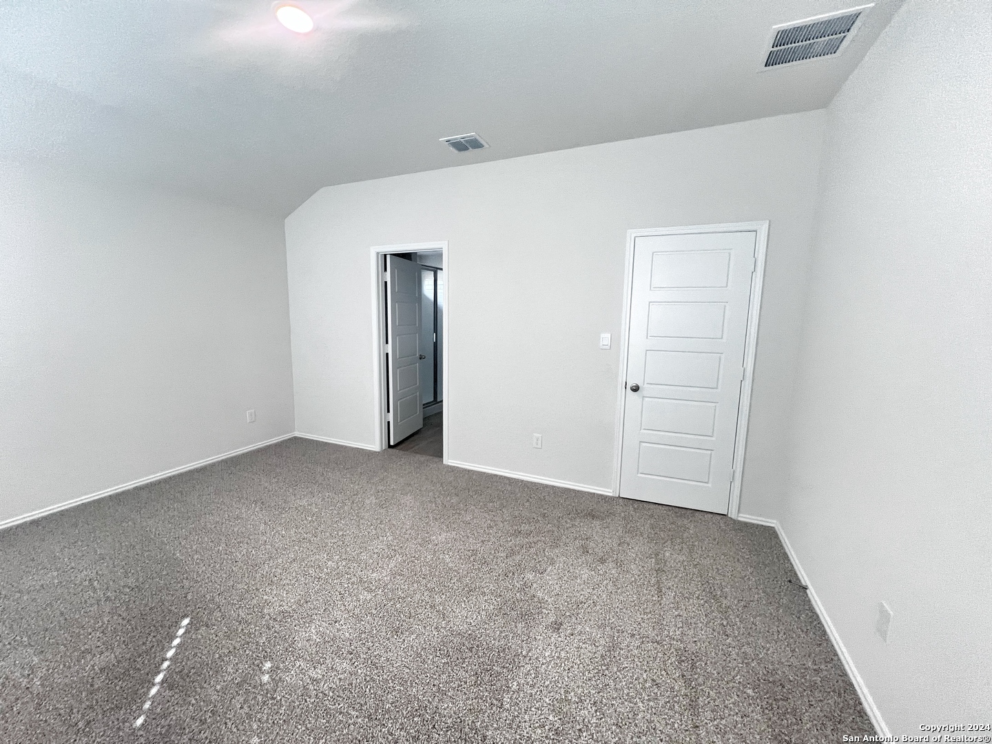 1644 Layne Loop New Braunfels, TX 78130 - Photo 14 of 23