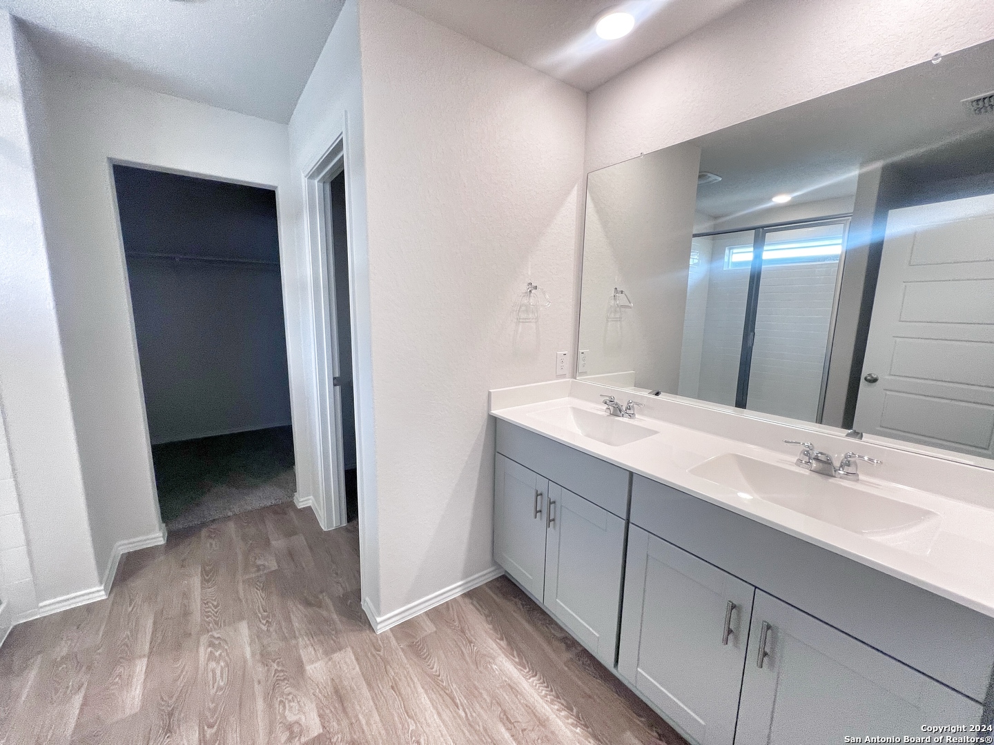 1644 Layne Loop New Braunfels, TX 78130 - Photo 15 of 23