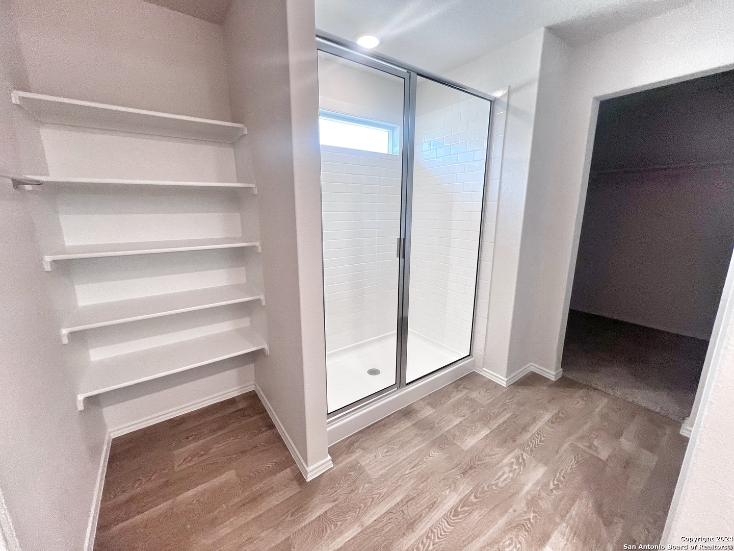 1644 Layne Loop New Braunfels, TX 78130 - Photo 17 of 23