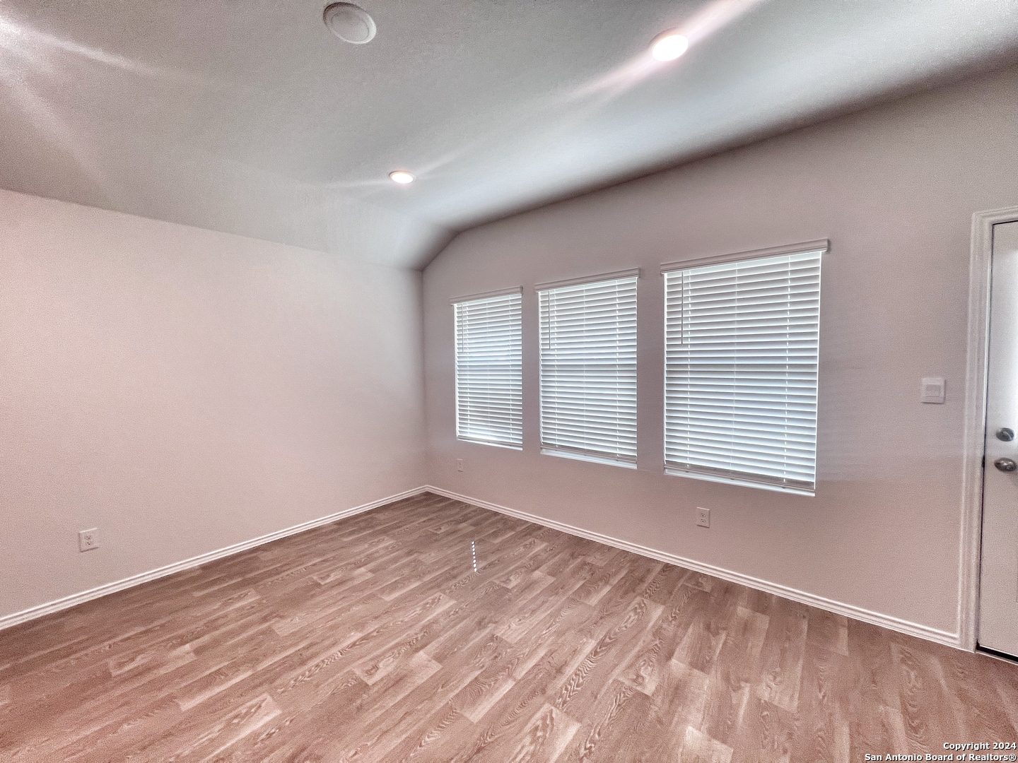 1644 Layne Loop New Braunfels, TX 78130 - Photo 18 of 23