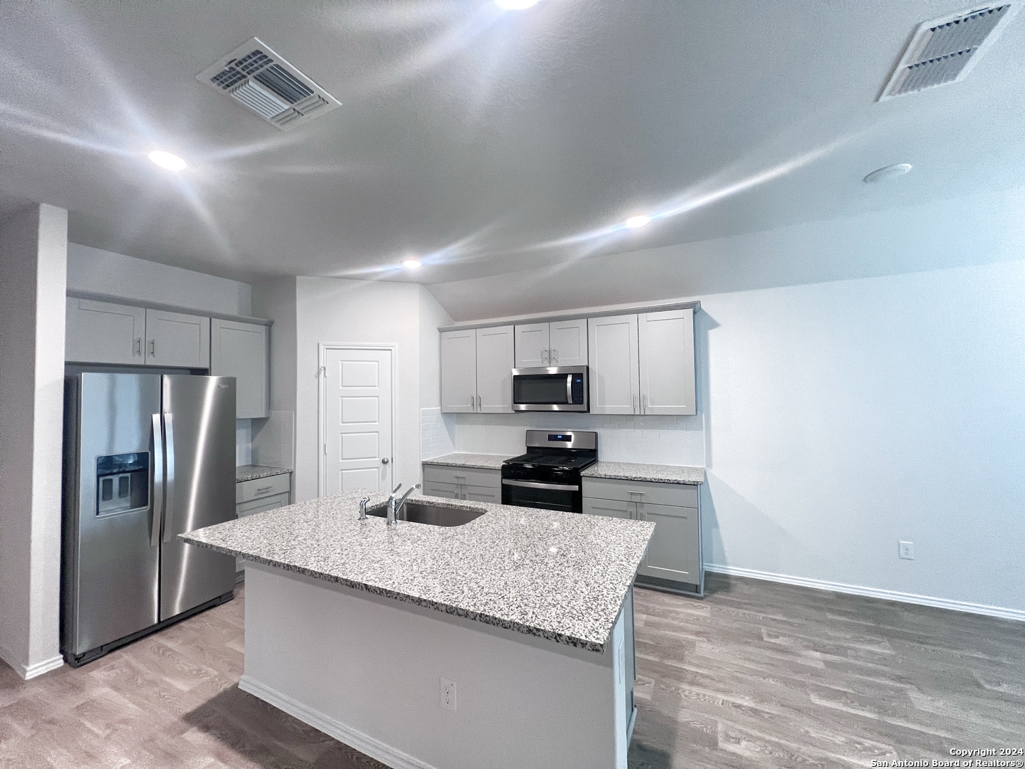 1644 Layne Loop New Braunfels, TX 78130 - Photo 19 of 23