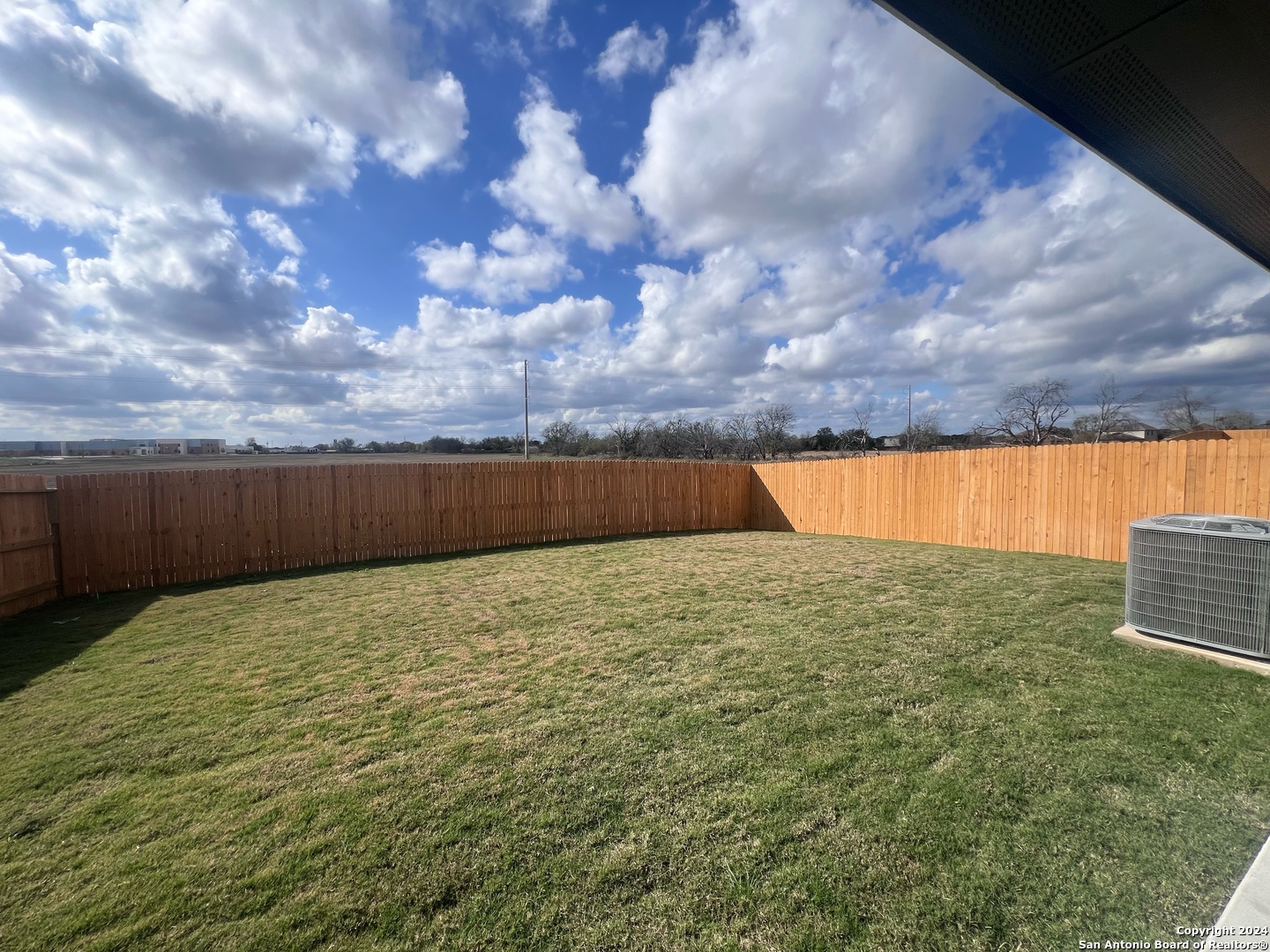 1644 Layne Loop New Braunfels, TX 78130 - Photo 22 of 23
