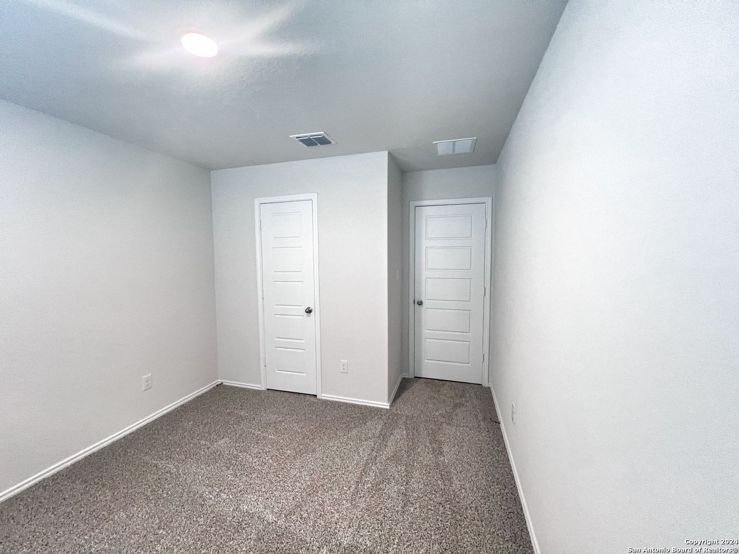 1644 Layne Loop New Braunfels, TX 78130 - Photo 4 of 23