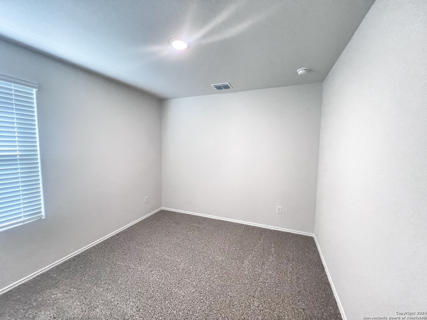 1644 Layne Loop New Braunfels, TX 78130 - Photo 6 of 23