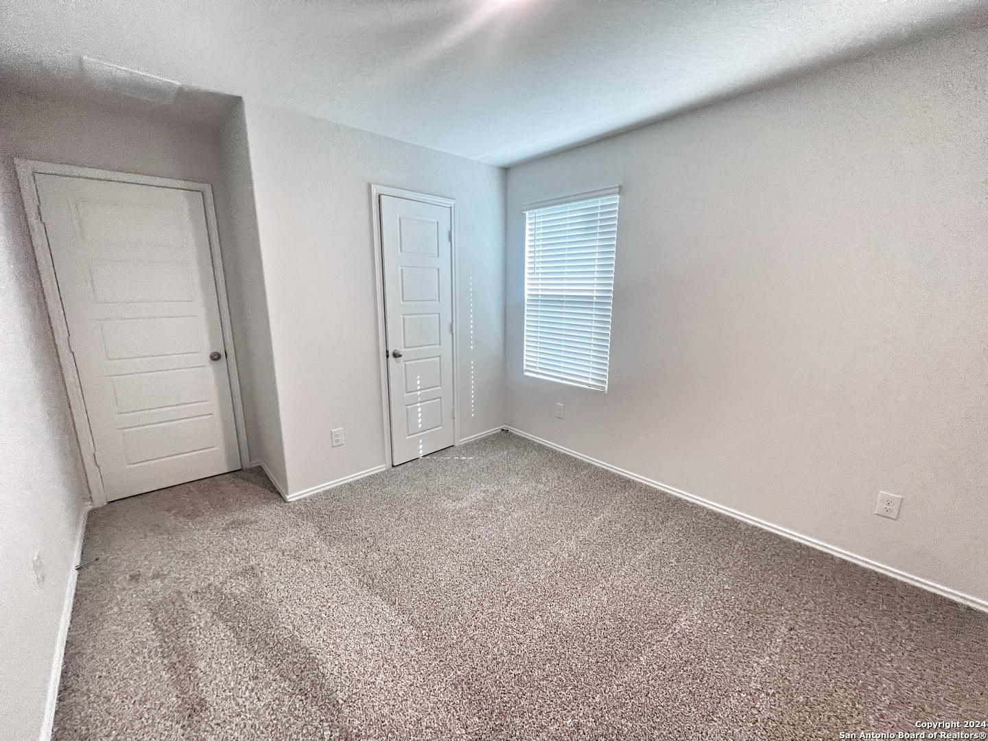 1644 Layne Loop New Braunfels, TX 78130 - Photo 7 of 23