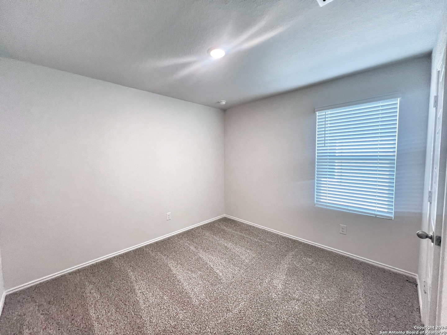 1644 Layne Loop New Braunfels, TX 78130 - Photo 8 of 23