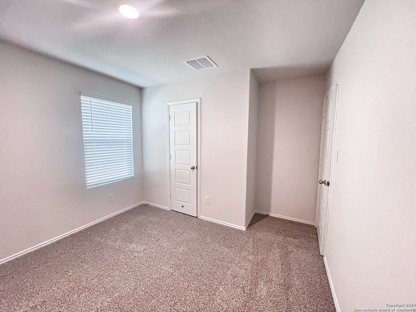 1644 Layne Loop New Braunfels, TX 78130 - Photo 9 of 23