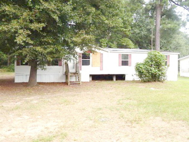 1115 Gilbert Street Sumter, SC 29150 - Photo 1 of 1 Gallery Image 1