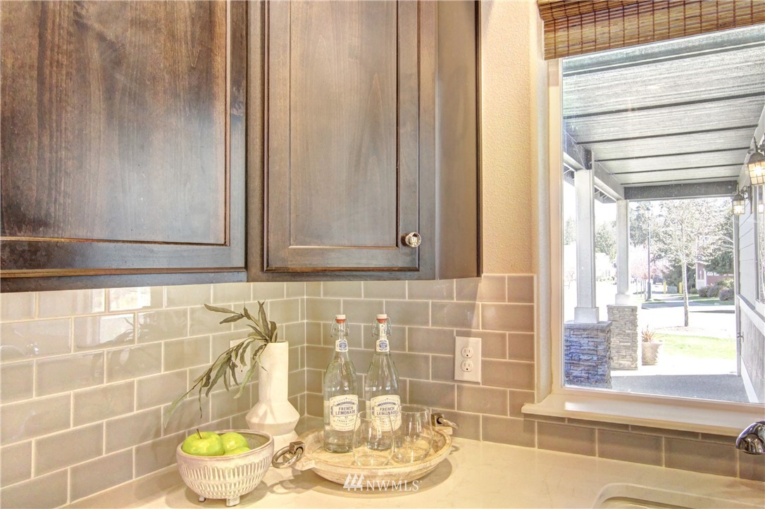 4731 Rochelle Street Southeast Lacey, WA 98503 - Photo 12 of 35 Gallery Image 12