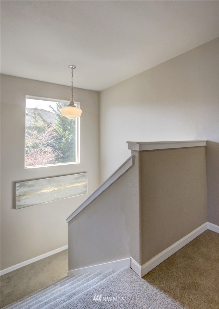 4731 Rochelle Street Southeast Lacey, WA 98503 - Photo 14 of 35 Gallery Image 14